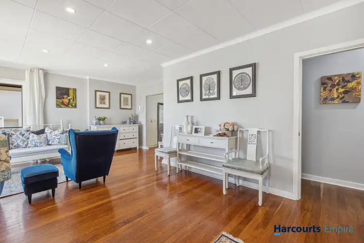 Fifth view of Homely house listing, 18 Maisie Crescent, Wembley Downs WA 6019