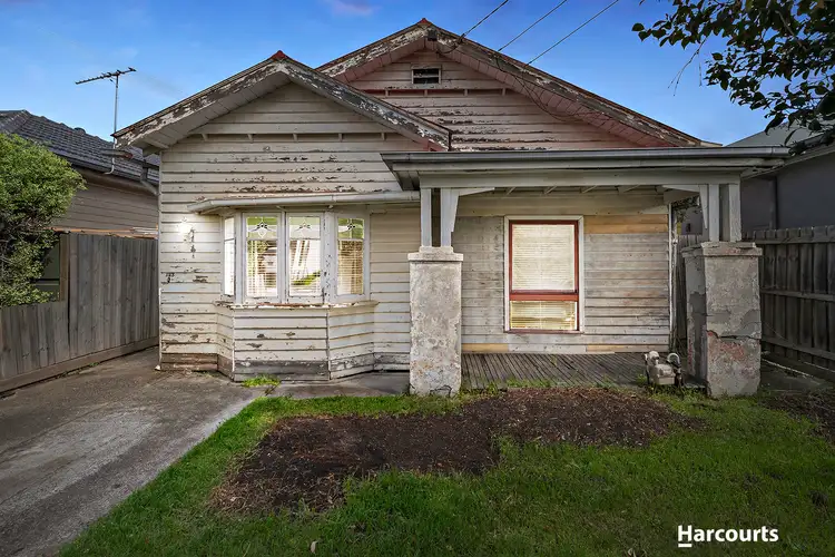 123 Reynard Street, Coburg VIC 3058