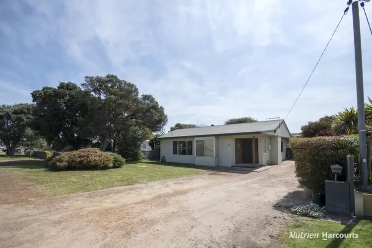 Second view of Homely house listing, 9 Mitchell Street, Castletown WA 6450