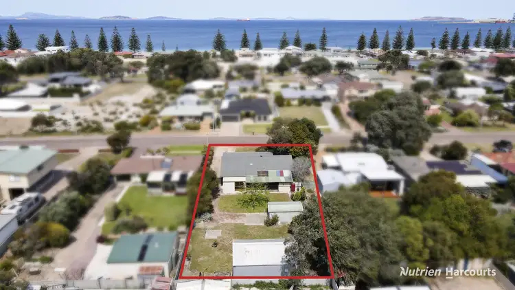 Third view of Homely house listing, 9 Mitchell Street, Castletown WA 6450