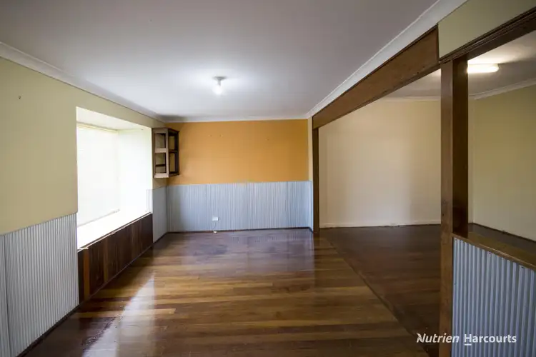 Fourth view of Homely house listing, 9 Mitchell Street, Castletown WA 6450