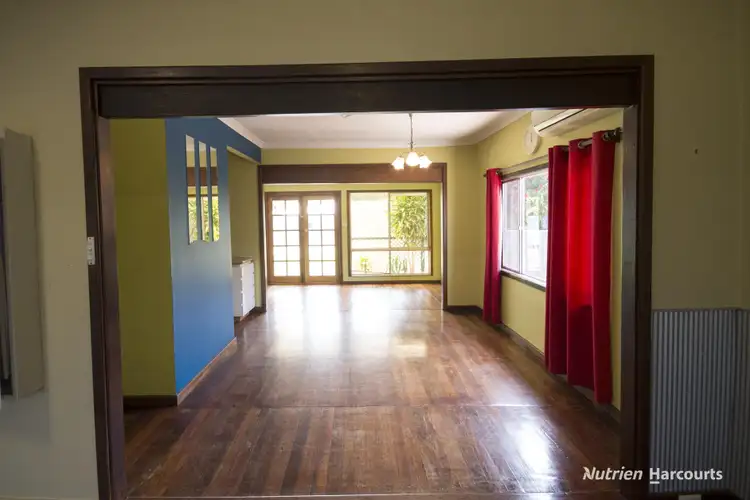 Sixth view of Homely house listing, 9 Mitchell Street, Castletown WA 6450