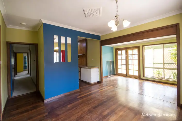 Seventh view of Homely house listing, 9 Mitchell Street, Castletown WA 6450