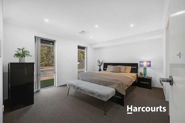 Third view of Homely house listing, 247 Westfield Road, Seville Grove WA 6112