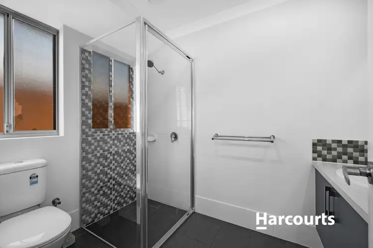Fifth view of Homely house listing, 247 Westfield Road, Seville Grove WA 6112