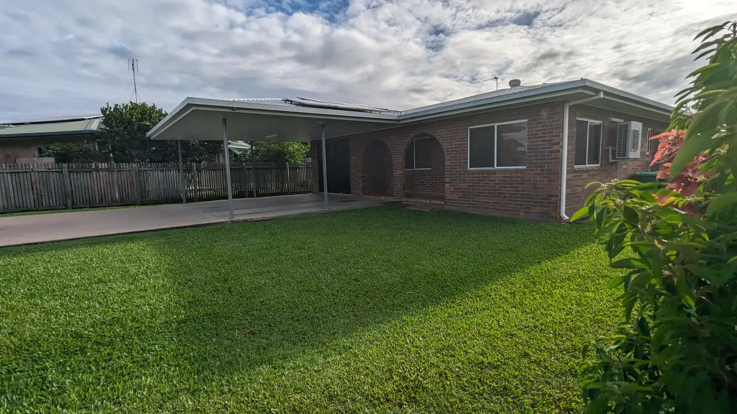 Main view of Homely house listing, 19 Searle Court, Ayr QLD 4807