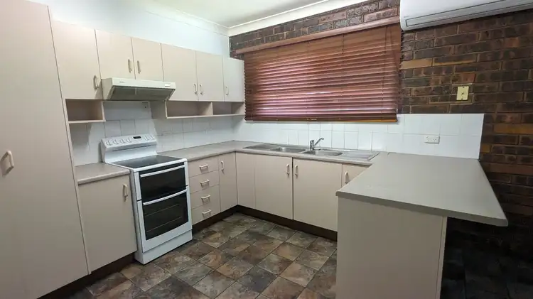 Third view of Homely house listing, 19 Searle Court, Ayr QLD 4807