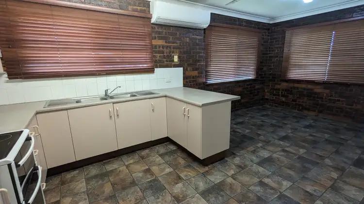 Fourth view of Homely house listing, 19 Searle Court, Ayr QLD 4807