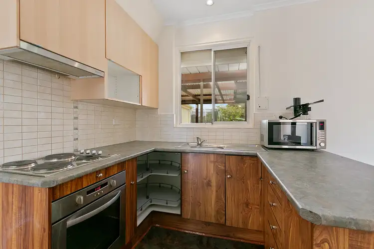 Fourth view of Homely house listing, 22 Maxwell Road, Hackham West SA 5163
