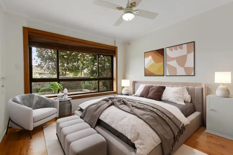 Fifth view of Homely house listing, 22 Maxwell Road, Hackham West SA 5163