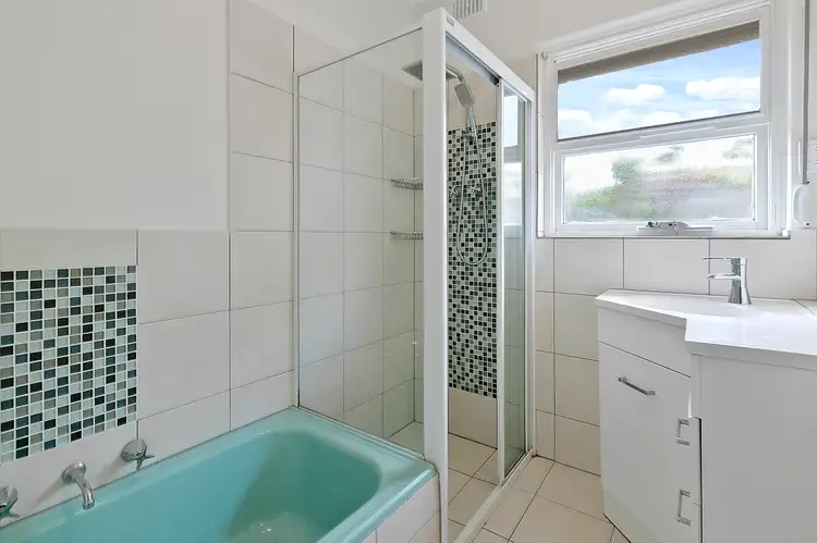 Sixth view of Homely house listing, 22 Maxwell Road, Hackham West SA 5163