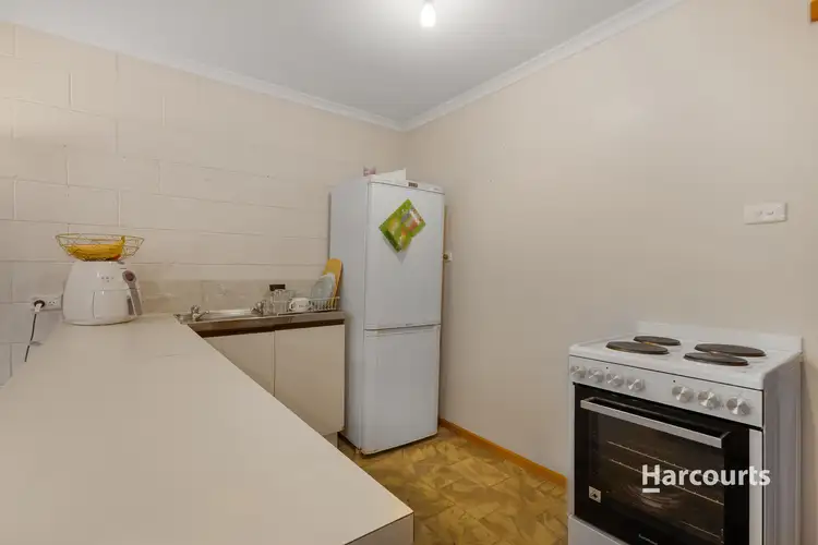 Third view of Homely unit listing, 5/30-36 View Road, Montello TAS 7320