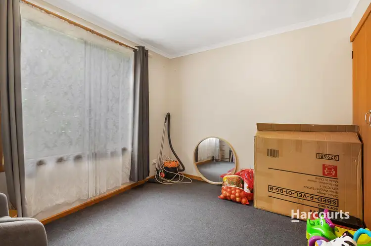 Fifth view of Homely unit listing, 5/30-36 View Road, Montello TAS 7320
