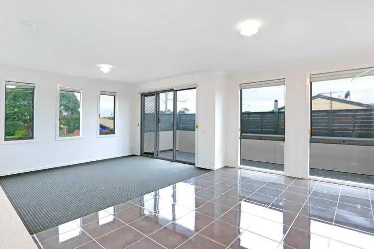 Second view of Homely unit listing, 7/115 High Street, Hastings VIC 3915