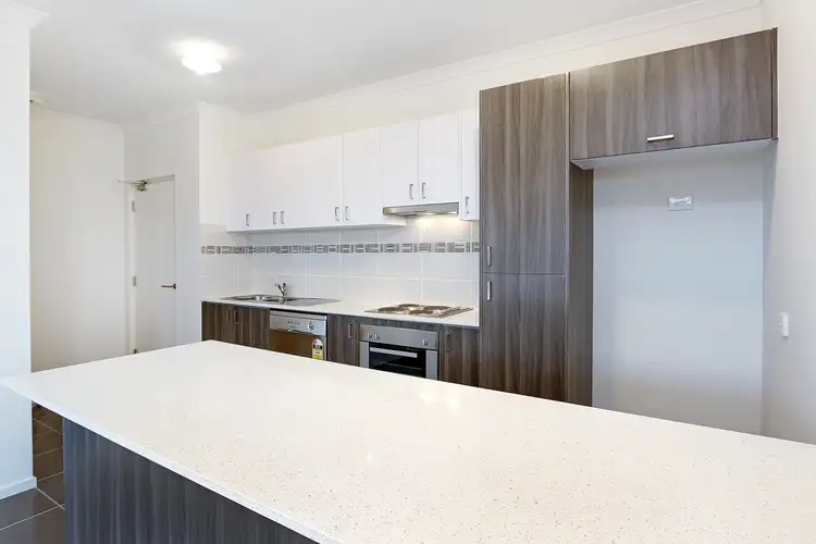 Third view of Homely unit listing, 7/115 High Street, Hastings VIC 3915