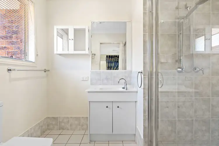 Fourth view of Homely house listing, 5 Timberland Place, Loganholme QLD 4129