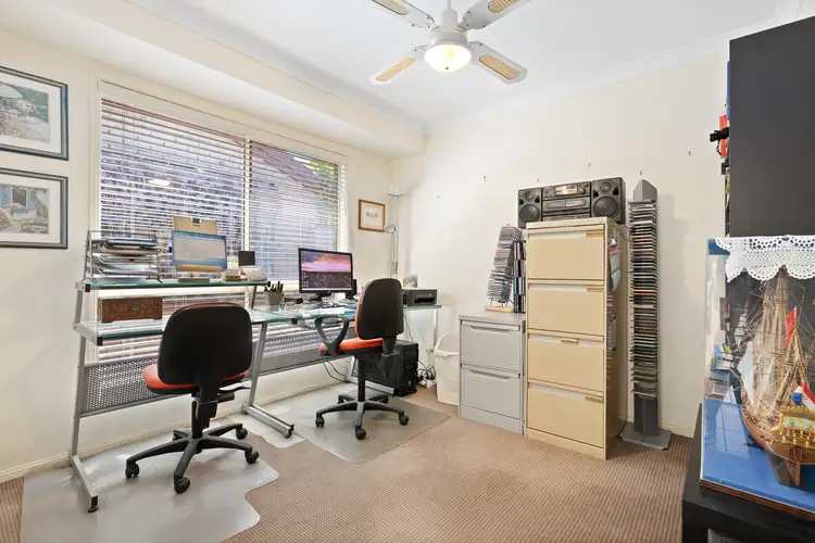 Fifth view of Homely house listing, 5 Timberland Place, Loganholme QLD 4129