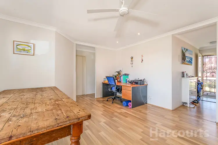 Fifth view of Homely house listing, 1 Redbank Rise, Clarkson WA 6030