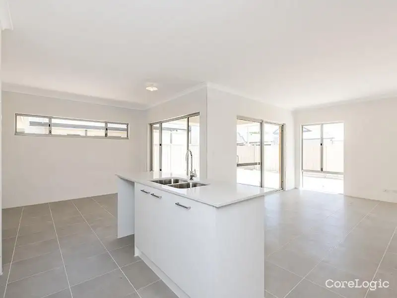 Main view of Homely house listing, 3 Callet Drive, Caversham WA 6055