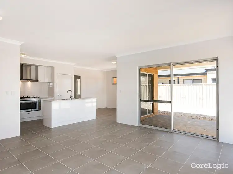 Third view of Homely house listing, 3 Callet Drive, Caversham WA 6055