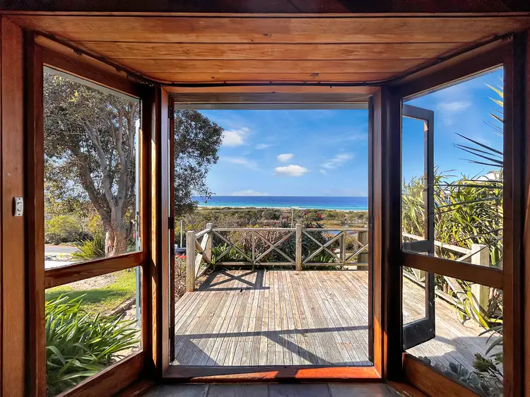 24307 Tasman Highway, St Helens TAS 7216