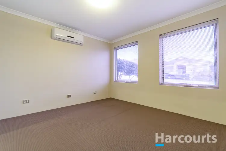 Fourth view of Homely house listing, 18 Tupelo Fairway, Clarkson WA 6030