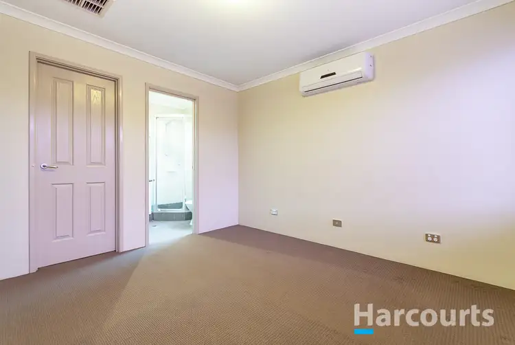 Fifth view of Homely house listing, 18 Tupelo Fairway, Clarkson WA 6030