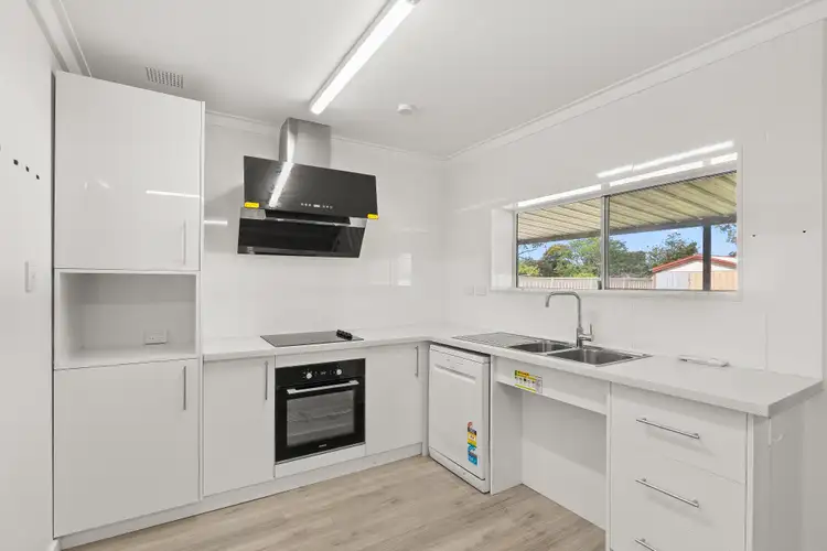 Fourth view of Homely house listing, 22 Olga Road, Maddington WA 6109