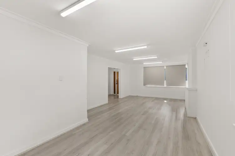 Sixth view of Homely house listing, 22 Olga Road, Maddington WA 6109