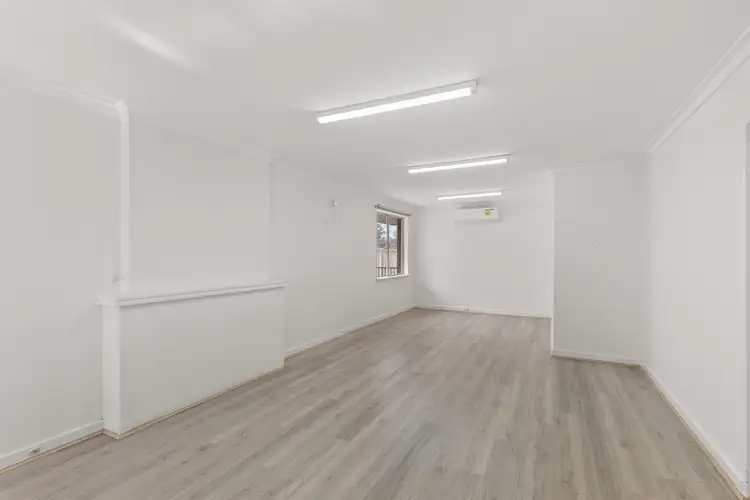 Seventh view of Homely house listing, 22 Olga Road, Maddington WA 6109