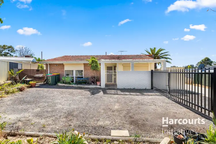 Third view of Homely house listing, 10A Puglia Place, Koondoola WA 6064