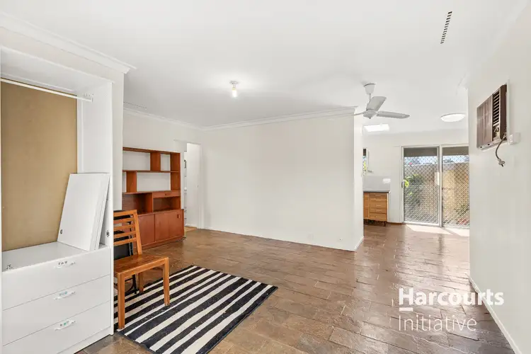 Sixth view of Homely house listing, 10A Puglia Place, Koondoola WA 6064