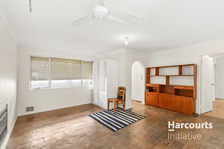 Seventh view of Homely house listing, 10A Puglia Place, Koondoola WA 6064