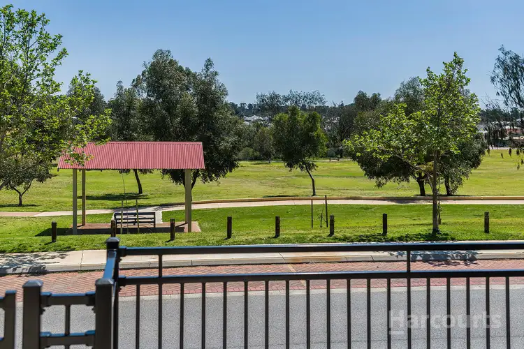 Sixth view of Homely house listing, 22B Chesterfield Avenue, Hocking WA 6065