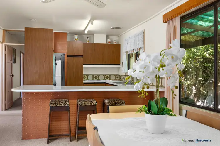 Main view of Homely house listing, 8 Centre Avenue, Eildon VIC 3713