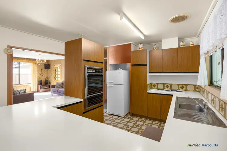 Fifth view of Homely house listing, 8 Centre Avenue, Eildon VIC 3713