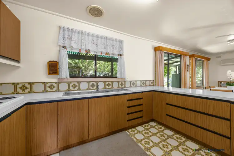Sixth view of Homely house listing, 8 Centre Avenue, Eildon VIC 3713