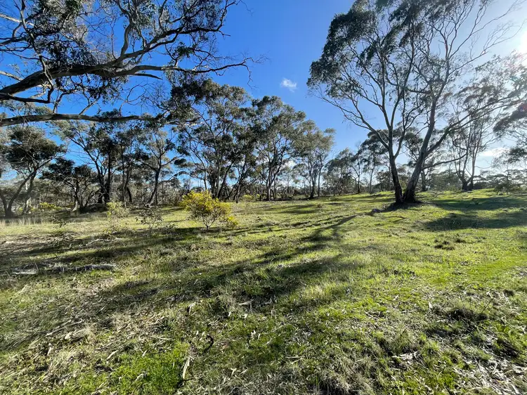 Fourth view of Homely land listing, Crown Allotment 13 McMahon Street, St Arnaud VIC 3478