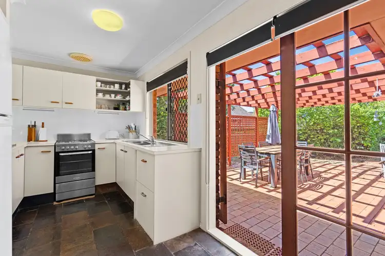 Third view of Homely house listing, 26 Numeralla Avenue, Ashmore QLD 4214