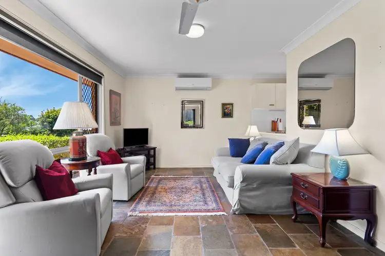 Fourth view of Homely house listing, 26 Numeralla Avenue, Ashmore QLD 4214