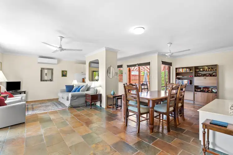 Fifth view of Homely house listing, 26 Numeralla Avenue, Ashmore QLD 4214
