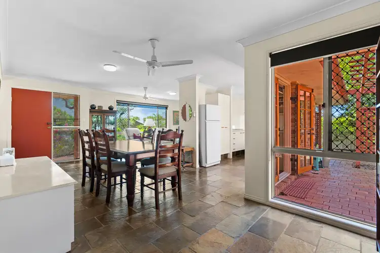 Sixth view of Homely house listing, 26 Numeralla Avenue, Ashmore QLD 4214