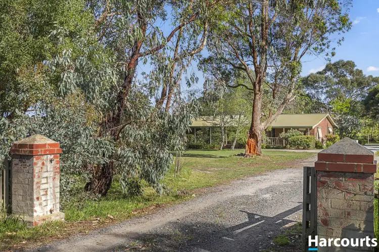 Fourth view of Homely rural property listing, 40 Arbuthnots Road, Tarwin Lower VIC 3956