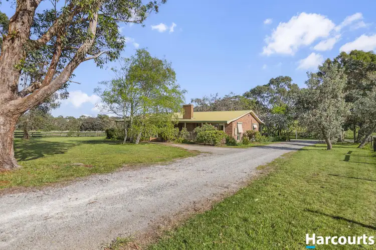 Fifth view of Homely rural property listing, 40 Arbuthnots Road, Tarwin Lower VIC 3956