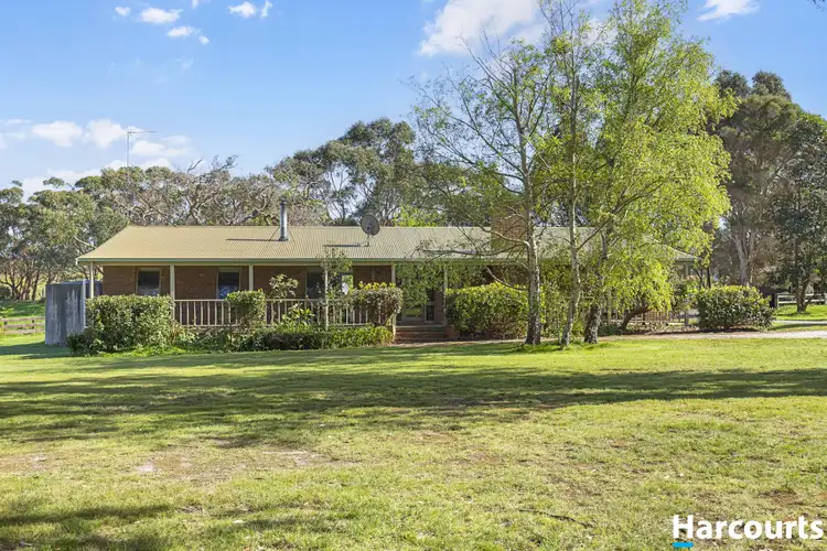 Sixth view of Homely rural property listing, 40 Arbuthnots Road, Tarwin Lower VIC 3956