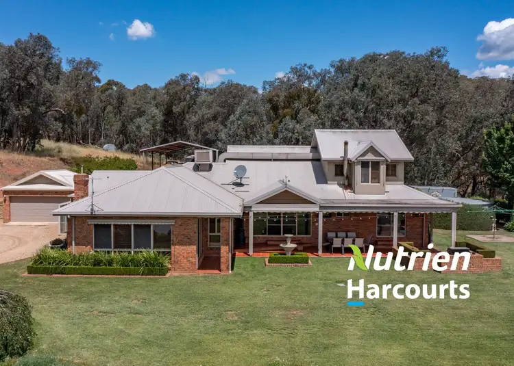 250 Harpers Lane