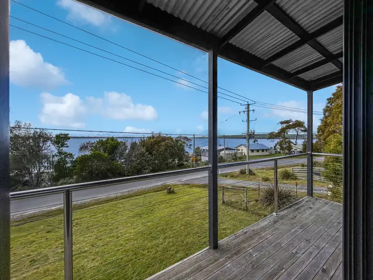 18 Acacia Drive, Ansons Bay TAS 7264