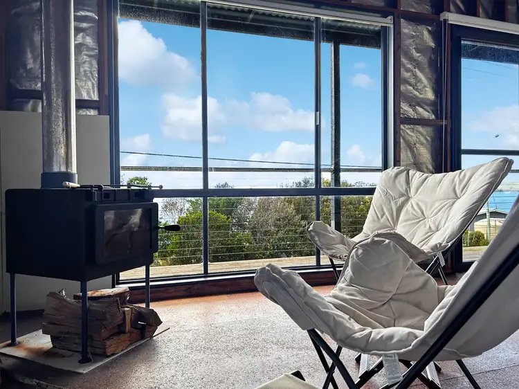 Fifth view of Homely land listing, 18 Acacia Drive, Ansons Bay TAS 7264