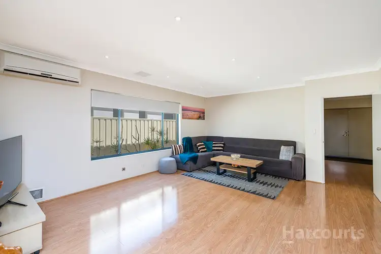 Fourth view of Homely house listing, 17A Merrigig Way, Pearsall WA 6065