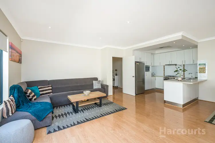 Seventh view of Homely house listing, 17A Merrigig Way, Pearsall WA 6065